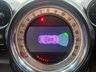 USED 2014 14 MINI COUNTRYMAN 2.0 Cooper SD Auto ALL4 Euro 5 5dr Navigation, DAB, Leather, 4x4