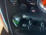 USED 2014 14 MINI COUNTRYMAN 2.0 Cooper SD Auto ALL4 Euro 5 5dr Navigation, DAB, Leather, 4x4