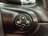 USED 2014 14 MINI COUNTRYMAN 2.0 Cooper SD Auto ALL4 Euro 5 5dr Navigation, DAB, Leather, 4x4