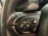 USED 2014 14 MINI COUNTRYMAN 2.0 Cooper SD Auto ALL4 Euro 5 5dr Navigation, DAB, Leather, 4x4