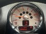 USED 2014 14 MINI COUNTRYMAN 2.0 Cooper SD Auto ALL4 Euro 5 5dr Navigation, DAB, Leather, 4x4