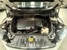USED 2014 14 MINI COUNTRYMAN 2.0 Cooper SD Auto ALL4 Euro 5 5dr Navigation, DAB, Leather, 4x4