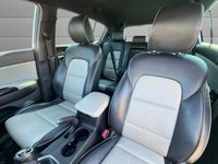 USED 2018 18 KIA SPORTAGE 2.0 CRDi GT-Line SUV 5dr Diesel Manual AWD Euro 6 (134 bhp) WARRANTY+BREAKDOWN COVER AVAILABLE*