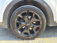 USED 2018 18 KIA SPORTAGE 2.0 CRDi GT-Line SUV 5dr Diesel Manual AWD Euro 6 (134 bhp) WARRANTY+BREAKDOWN COVER AVAILABLE*