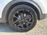 USED 2018 18 KIA SPORTAGE 2.0 CRDi GT-Line SUV 5dr Diesel Manual AWD Euro 6 (134 bhp) WARRANTY+BREAKDOWN COVER AVAILABLE*