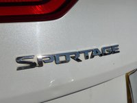 USED 2018 18 KIA SPORTAGE 2.0 CRDi GT-Line SUV 5dr Diesel Manual AWD Euro 6 (134 bhp) WARRANTY+BREAKDOWN COVER AVAILABLE*