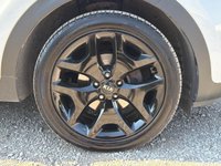 USED 2018 18 KIA SPORTAGE 2.0 CRDi GT-Line SUV 5dr Diesel Manual AWD Euro 6 (134 bhp) WARRANTY+BREAKDOWN COVER AVAILABLE*