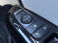 USED 2018 18 KIA SPORTAGE 2.0 CRDi GT-Line SUV 5dr Diesel Manual AWD Euro 6 (134 bhp) WARRANTY+BREAKDOWN COVER AVAILABLE*