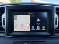 USED 2018 18 KIA SPORTAGE 2.0 CRDi GT-Line SUV 5dr Diesel Manual AWD Euro 6 (134 bhp) WARRANTY+BREAKDOWN COVER AVAILABLE*