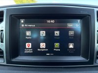 USED 2018 18 KIA SPORTAGE 2.0 CRDi GT-Line SUV 5dr Diesel Manual AWD Euro 6 (134 bhp) WARRANTY+BREAKDOWN COVER AVAILABLE*