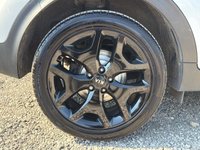 USED 2018 18 KIA SPORTAGE 2.0 CRDi GT-Line SUV 5dr Diesel Manual AWD Euro 6 (134 bhp) WARRANTY+BREAKDOWN COVER AVAILABLE*