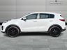 USED 2018 18 KIA SPORTAGE 2.0 CRDi GT-Line SUV 5dr Diesel Manual AWD Euro 6 (134 bhp) WARRANTY+BREAKDOWN COVER AVAILABLE*