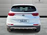 USED 2018 18 KIA SPORTAGE 2.0 CRDi GT-Line SUV 5dr Diesel Manual AWD Euro 6 (134 bhp) WARRANTY+BREAKDOWN COVER AVAILABLE*