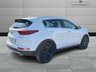 USED 2018 18 KIA SPORTAGE 2.0 CRDi GT-Line SUV 5dr Diesel Manual AWD Euro 6 (134 bhp) WARRANTY+BREAKDOWN COVER AVAILABLE*