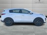USED 2018 18 KIA SPORTAGE 2.0 CRDi GT-Line SUV 5dr Diesel Manual AWD Euro 6 (134 bhp) WARRANTY+BREAKDOWN COVER AVAILABLE*