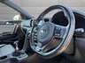 USED 2018 18 KIA SPORTAGE 2.0 CRDi GT-Line SUV 5dr Diesel Manual AWD Euro 6 (134 bhp) WARRANTY+BREAKDOWN COVER AVAILABLE*