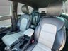 USED 2018 18 KIA SPORTAGE 2.0 CRDi GT-Line SUV 5dr Diesel Manual AWD Euro 6 (134 bhp) WARRANTY+BREAKDOWN COVER AVAILABLE*