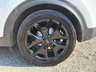 USED 2018 18 KIA SPORTAGE 2.0 CRDi GT-Line SUV 5dr Diesel Manual AWD Euro 6 (134 bhp) WARRANTY+BREAKDOWN COVER AVAILABLE*