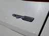 USED 2018 18 KIA SPORTAGE 2.0 CRDi GT-Line SUV 5dr Diesel Manual AWD Euro 6 (134 bhp) WARRANTY+BREAKDOWN COVER AVAILABLE*