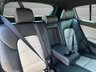 USED 2018 18 KIA SPORTAGE 2.0 CRDi GT-Line SUV 5dr Diesel Manual AWD Euro 6 (134 bhp) WARRANTY+BREAKDOWN COVER AVAILABLE*