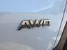 USED 2018 18 KIA SPORTAGE 2.0 CRDi GT-Line SUV 5dr Diesel Manual AWD Euro 6 (134 bhp) WARRANTY+BREAKDOWN COVER AVAILABLE*