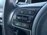 USED 2018 18 KIA SPORTAGE 2.0 CRDi GT-Line SUV 5dr Diesel Manual AWD Euro 6 (134 bhp) WARRANTY+BREAKDOWN COVER AVAILABLE*