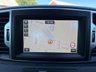 USED 2018 18 KIA SPORTAGE 2.0 CRDi GT-Line SUV 5dr Diesel Manual AWD Euro 6 (134 bhp) WARRANTY+BREAKDOWN COVER AVAILABLE*