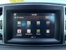 USED 2018 18 KIA SPORTAGE 2.0 CRDi GT-Line SUV 5dr Diesel Manual AWD Euro 6 (134 bhp) WARRANTY+BREAKDOWN COVER AVAILABLE*