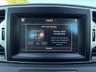 USED 2018 18 KIA SPORTAGE 2.0 CRDi GT-Line SUV 5dr Diesel Manual AWD Euro 6 (134 bhp) WARRANTY+BREAKDOWN COVER AVAILABLE*