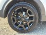 USED 2018 18 KIA SPORTAGE 2.0 CRDi GT-Line SUV 5dr Diesel Manual AWD Euro 6 (134 bhp) WARRANTY+BREAKDOWN COVER AVAILABLE*