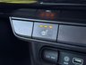USED 2018 18 KIA SPORTAGE 2.0 CRDi GT-Line SUV 5dr Diesel Manual AWD Euro 6 (134 bhp) WARRANTY+BREAKDOWN COVER AVAILABLE*