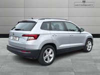 USED 2019 19 SKODA KAROQ 2.0 TDI SE SUV 5dr Diesel Manual 4WD Euro 6 (s/s) (150 ps) WARRANTY+BREAKDOWN COVER AVAILABLE*