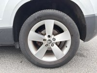 USED 2019 19 SKODA KAROQ 2.0 TDI SE SUV 5dr Diesel Manual 4WD Euro 6 (s/s) (150 ps) WARRANTY+BREAKDOWN COVER AVAILABLE*