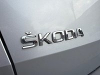 USED 2019 19 SKODA KAROQ 2.0 TDI SE SUV 5dr Diesel Manual 4WD Euro 6 (s/s) (150 ps) WARRANTY+BREAKDOWN COVER AVAILABLE*