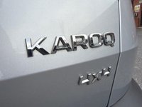 USED 2019 19 SKODA KAROQ 2.0 TDI SE SUV 5dr Diesel Manual 4WD Euro 6 (s/s) (150 ps) WARRANTY+BREAKDOWN COVER AVAILABLE*