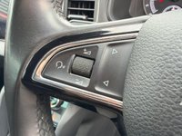 USED 2019 19 SKODA KAROQ 2.0 TDI SE SUV 5dr Diesel Manual 4WD Euro 6 (s/s) (150 ps) WARRANTY+BREAKDOWN COVER AVAILABLE*
