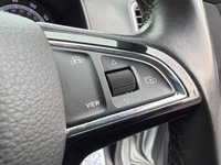 USED 2019 19 SKODA KAROQ 2.0 TDI SE SUV 5dr Diesel Manual 4WD Euro 6 (s/s) (150 ps) WARRANTY+BREAKDOWN COVER AVAILABLE*