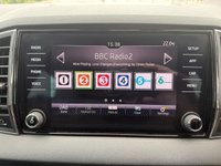 USED 2019 19 SKODA KAROQ 2.0 TDI SE SUV 5dr Diesel Manual 4WD Euro 6 (s/s) (150 ps) WARRANTY+BREAKDOWN COVER AVAILABLE*