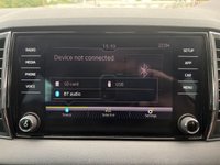 USED 2019 19 SKODA KAROQ 2.0 TDI SE SUV 5dr Diesel Manual 4WD Euro 6 (s/s) (150 ps) WARRANTY+BREAKDOWN COVER AVAILABLE*
