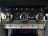 USED 2019 19 SKODA KAROQ 2.0 TDI SE SUV 5dr Diesel Manual 4WD Euro 6 (s/s) (150 ps) WARRANTY+BREAKDOWN COVER AVAILABLE*