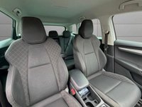 USED 2019 19 SKODA KAROQ 2.0 TDI SE SUV 5dr Diesel Manual 4WD Euro 6 (s/s) (150 ps) WARRANTY+BREAKDOWN COVER AVAILABLE*