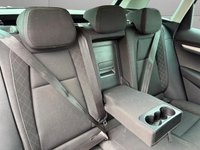 USED 2019 19 SKODA KAROQ 2.0 TDI SE SUV 5dr Diesel Manual 4WD Euro 6 (s/s) (150 ps) WARRANTY+BREAKDOWN COVER AVAILABLE*