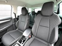 USED 2019 19 SKODA KAROQ 2.0 TDI SE SUV 5dr Diesel Manual 4WD Euro 6 (s/s) (150 ps) WARRANTY+BREAKDOWN COVER AVAILABLE*