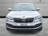 USED 2019 19 SKODA KAROQ 2.0 TDI SE SUV 5dr Diesel Manual 4WD Euro 6 (s/s) (150 ps) WARRANTY+BREAKDOWN COVER AVAILABLE*