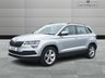 USED 2019 19 SKODA KAROQ 2.0 TDI SE SUV 5dr Diesel Manual 4WD Euro 6 (s/s) (150 ps) WARRANTY+BREAKDOWN COVER AVAILABLE*