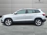 USED 2019 19 SKODA KAROQ 2.0 TDI SE SUV 5dr Diesel Manual 4WD Euro 6 (s/s) (150 ps) WARRANTY+BREAKDOWN COVER AVAILABLE*