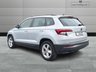 USED 2019 19 SKODA KAROQ 2.0 TDI SE SUV 5dr Diesel Manual 4WD Euro 6 (s/s) (150 ps) WARRANTY+BREAKDOWN COVER AVAILABLE*