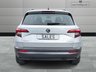 USED 2019 19 SKODA KAROQ 2.0 TDI SE SUV 5dr Diesel Manual 4WD Euro 6 (s/s) (150 ps) WARRANTY+BREAKDOWN COVER AVAILABLE*