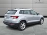 USED 2019 19 SKODA KAROQ 2.0 TDI SE SUV 5dr Diesel Manual 4WD Euro 6 (s/s) (150 ps) WARRANTY+BREAKDOWN COVER AVAILABLE*