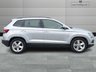 USED 2019 19 SKODA KAROQ 2.0 TDI SE SUV 5dr Diesel Manual 4WD Euro 6 (s/s) (150 ps) WARRANTY+BREAKDOWN COVER AVAILABLE*